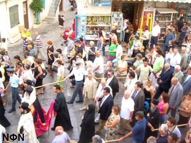 pelagias 23.7.08 021